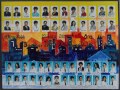 2004-a