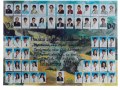 2004-b