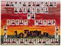 2006-b