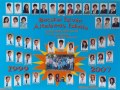 2007-a