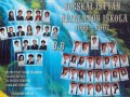 2007-b