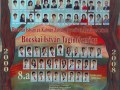 2008-a