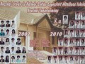2010-a