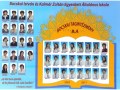 2011-a