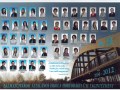 2012-b