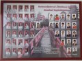 2014-b