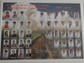 2015-a