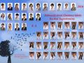 2016-a