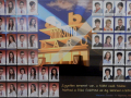 2016-b