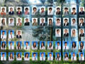 2017-b