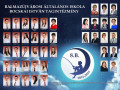 2019-b