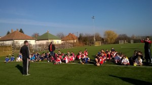 WP_20150309_002_800x449