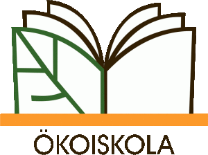 okoiskola