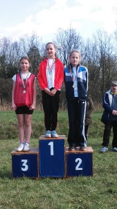20160322_140252_338x600