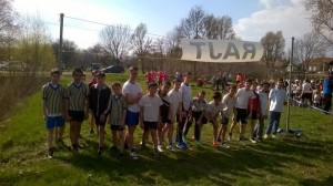 WP_20160322_13_12_35_Pro_800x449