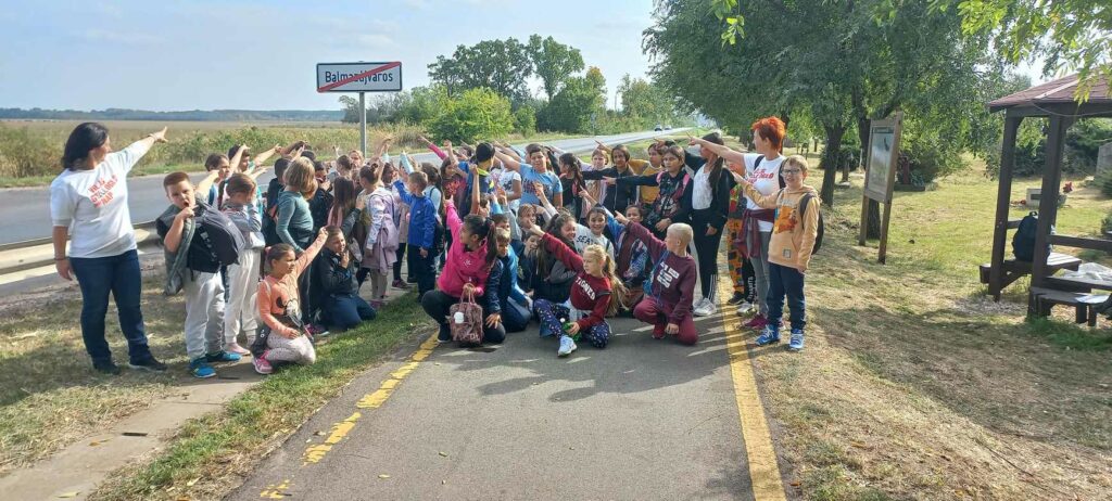 A képhez tartozó alt jellemző üres; 369839227_1359597671638127_4182367507777692635_n-1024x462.jpg a fájlnév